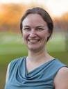 Expanding racial, ethnic, and socioeconomic diversity in Economics